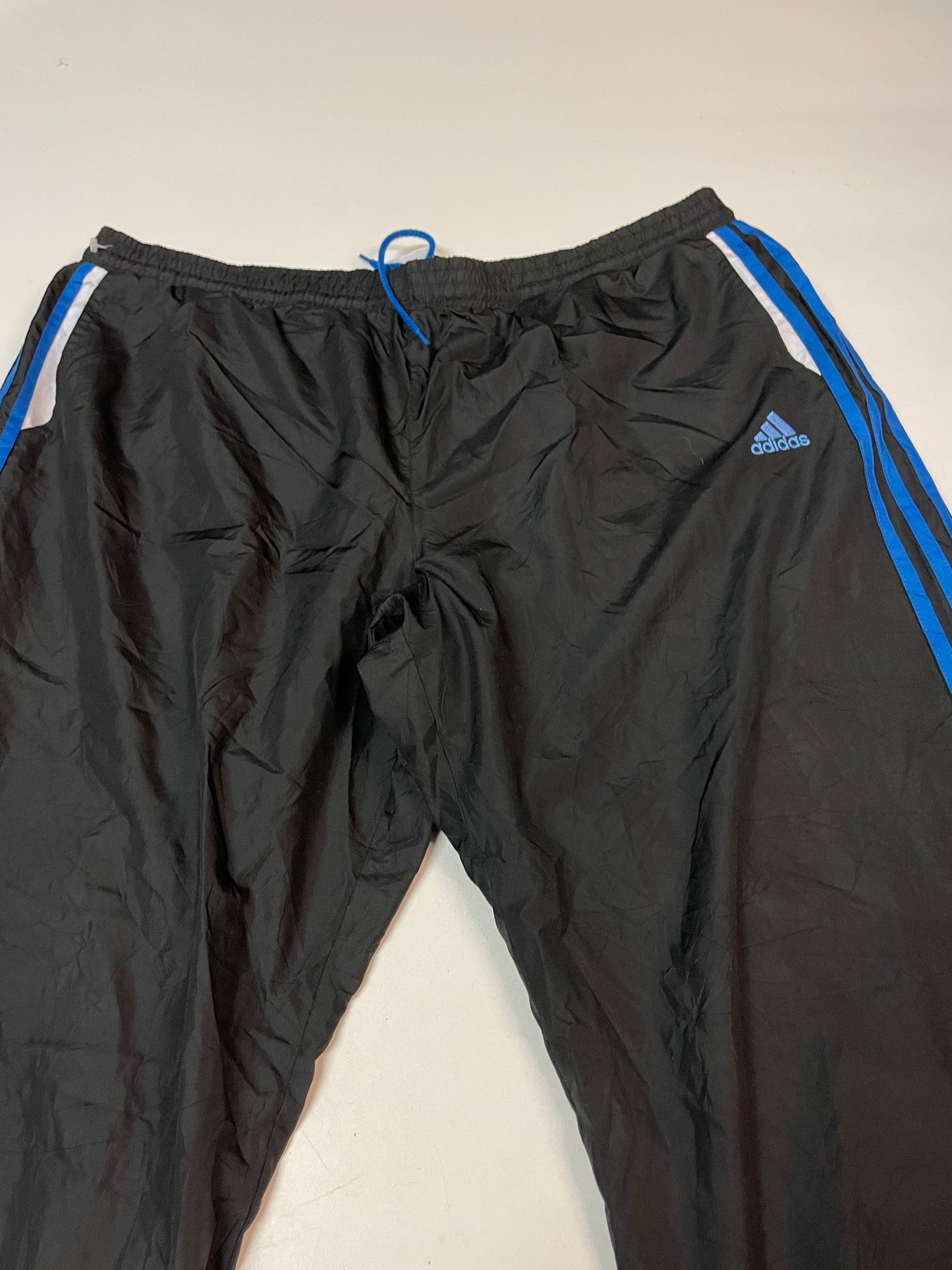 Adidas Vintage Trackpants XXL 6547