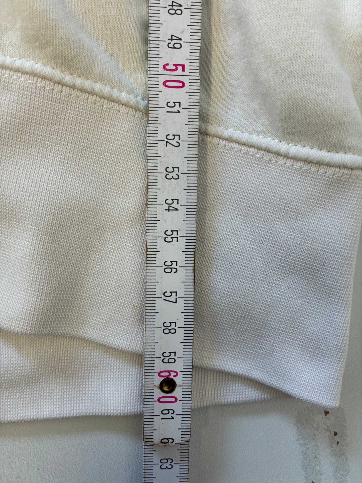 Vintage Nike hoodie M fit S 6770