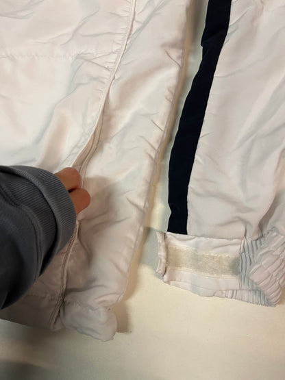 Lotto Vintage Jacke M 5110