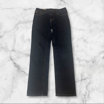 Vintage Polo Ralph Lauren Jeans 12 XS 3817