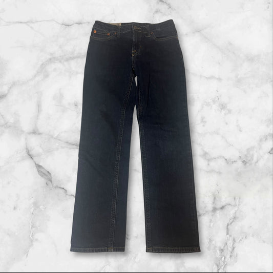 Vintage Polo Ralph Lauren Jeans 12 XS 3817