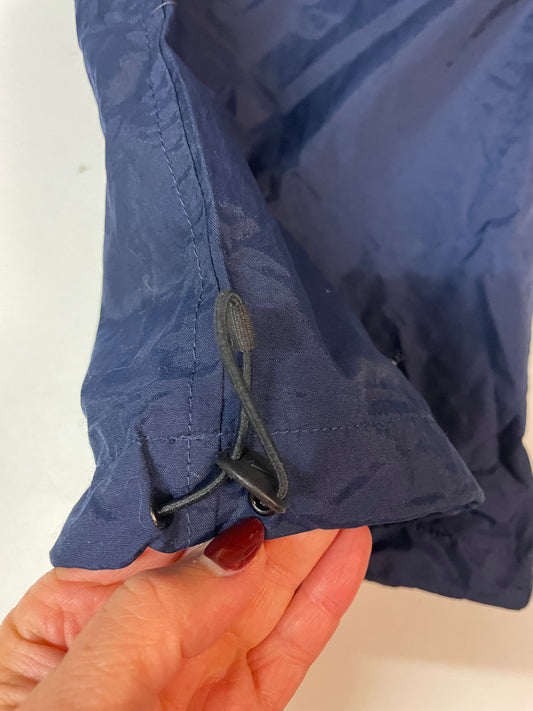 Nike Vintage Trackpants XXL 5504