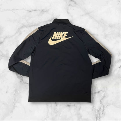 Nike Vintage Trackjacket L 4255