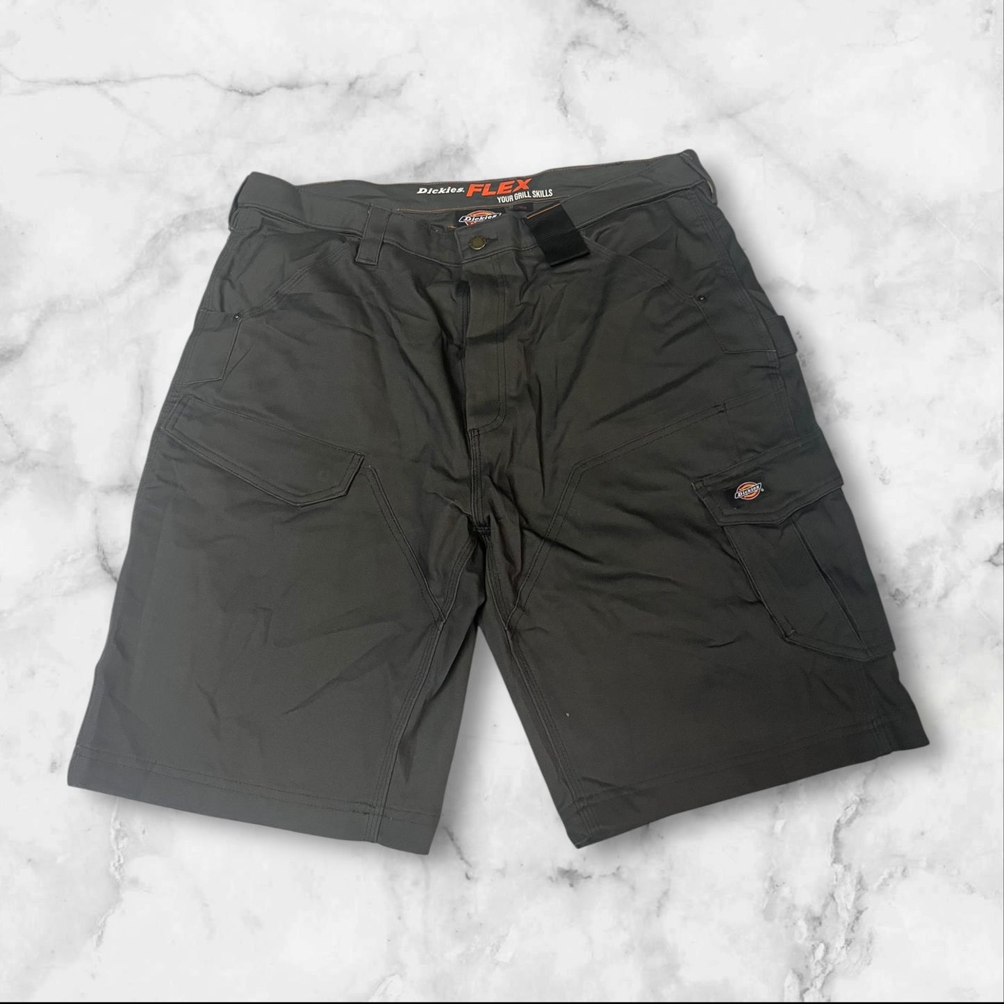 Vintage Dickies Shorts 38 3835