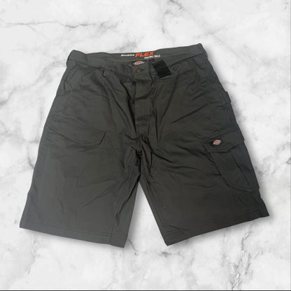 Vintage Dickies Shorts 38 3835