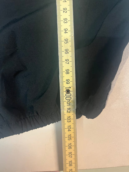 Vintage New Balance Trackpants XL 3943