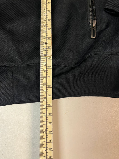 Adidas Vintage Trackjacket L 4516