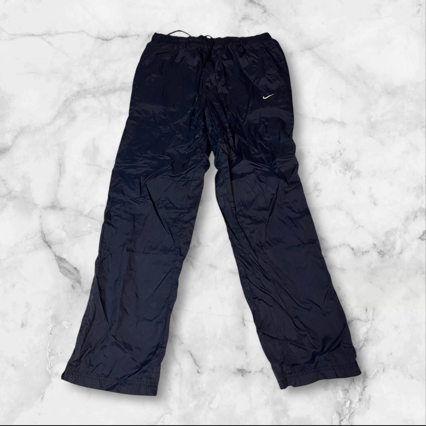 Nike Vintage Trackpants L 5018