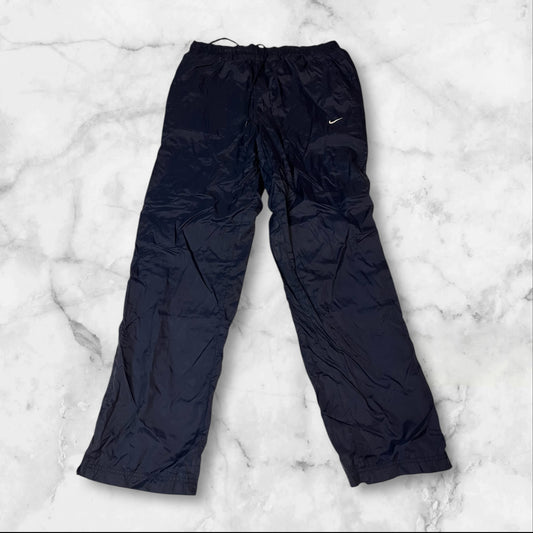 Nike Vintage Trackpants L 5018