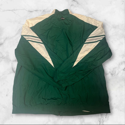 Vintage Adidas Jacke XL 4172