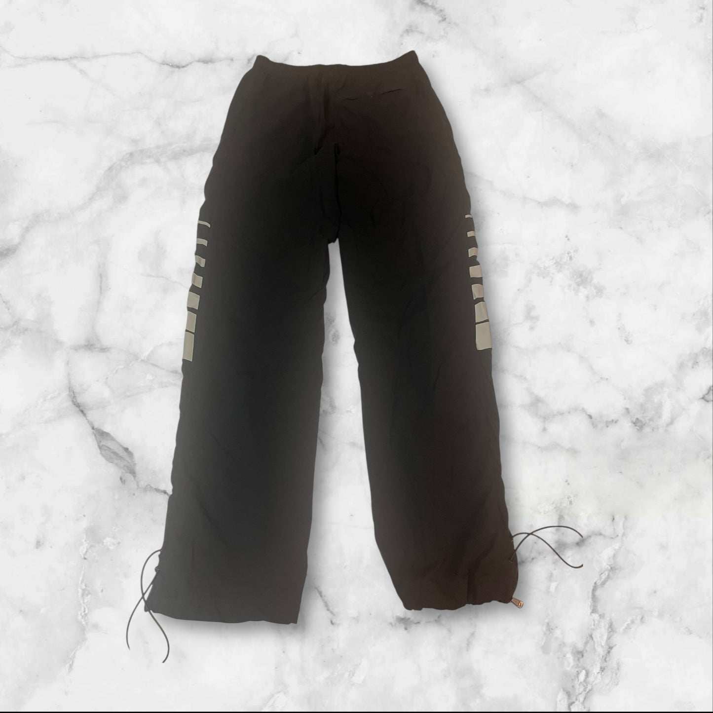 Vintage Nike Trackpants M - L 4427