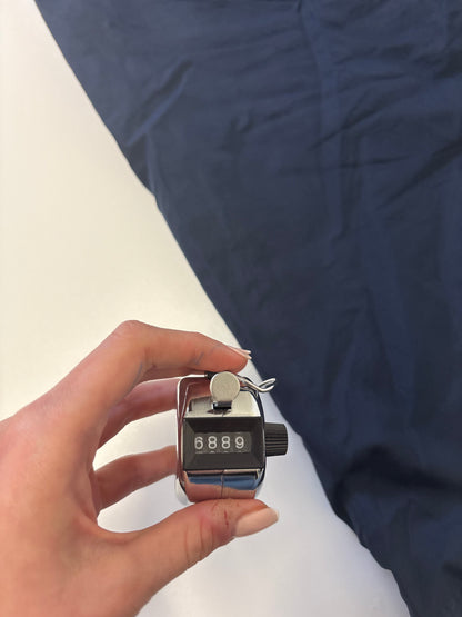 Umbro Vintage Trackpants m baggy 6889