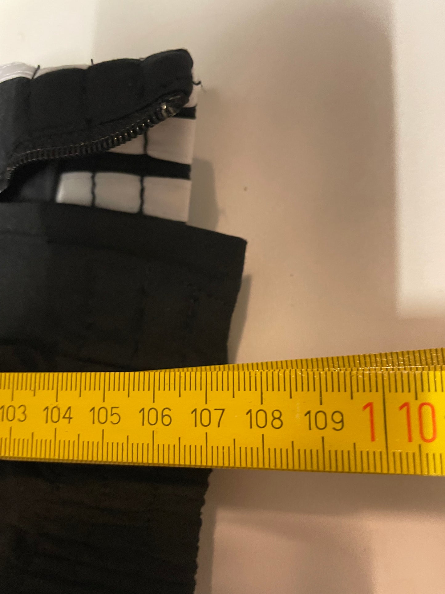 Adidas Vintage Trackpants M 3764