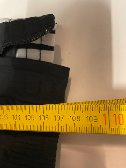 Adidas Vintage Trackpants M 3764