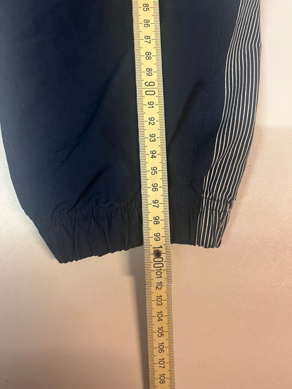 Vintage Nike Trackpants S 5686