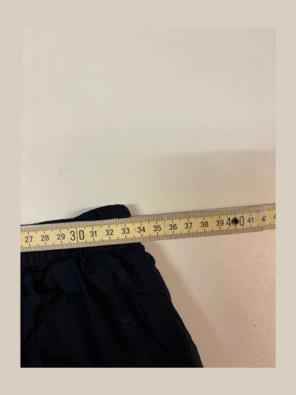 Reebok Vintage Trackpants M baggy 6390