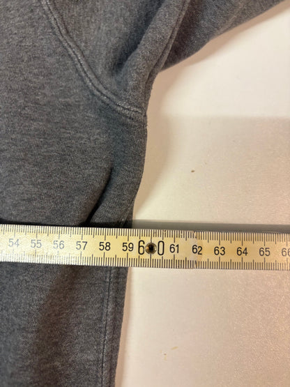 Nike Vintage Pullover L 6174