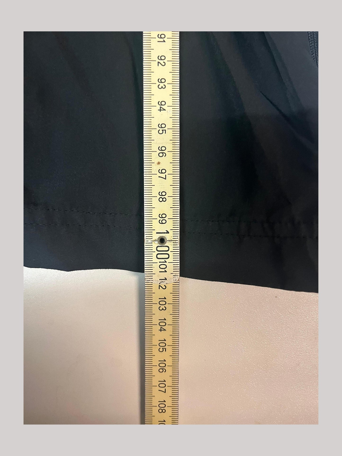 Vintage Kappa Trackpants XXL 4419