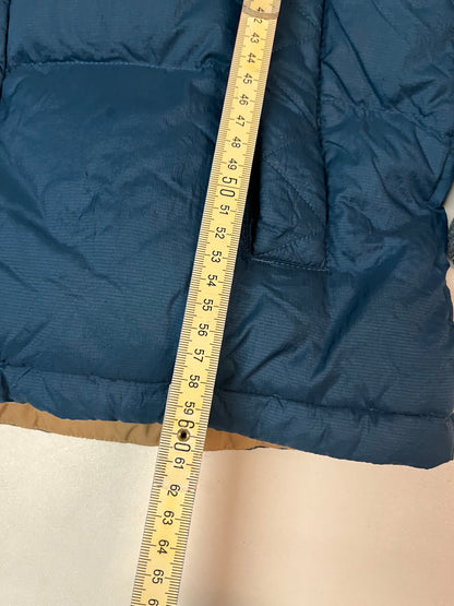 The North Face Daunenjacke M 5059