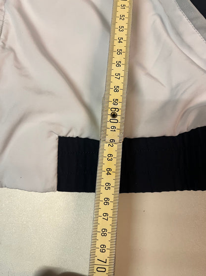 Lotto Vintage Trackjacket L 5120