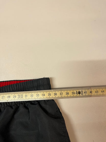 Umbro Vintage Trackpants M 4679