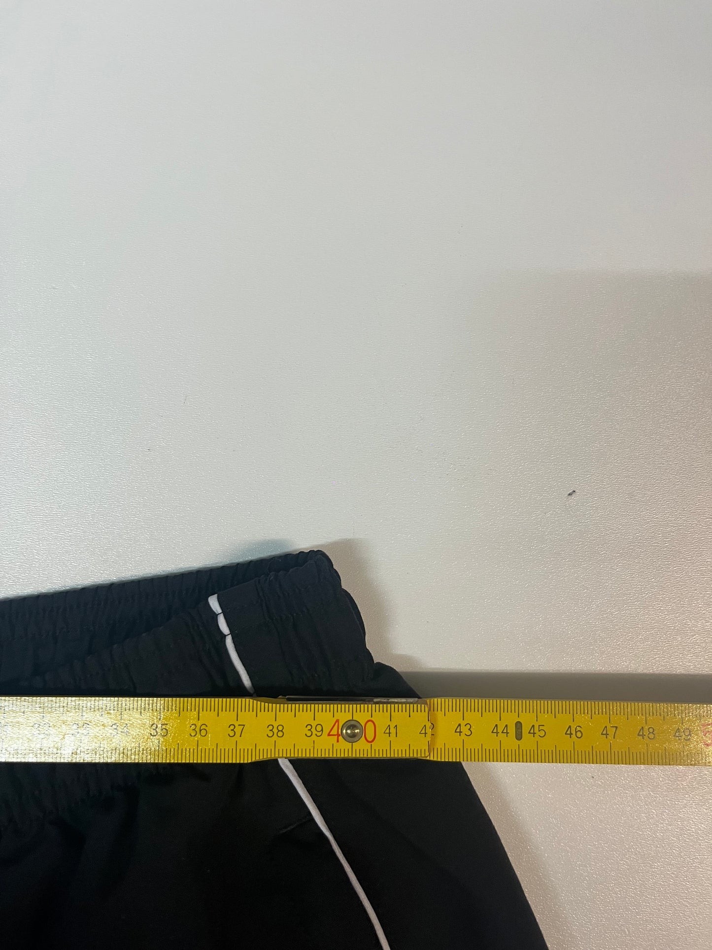 Vintage Adidas Trackpants baggy XXL 3514