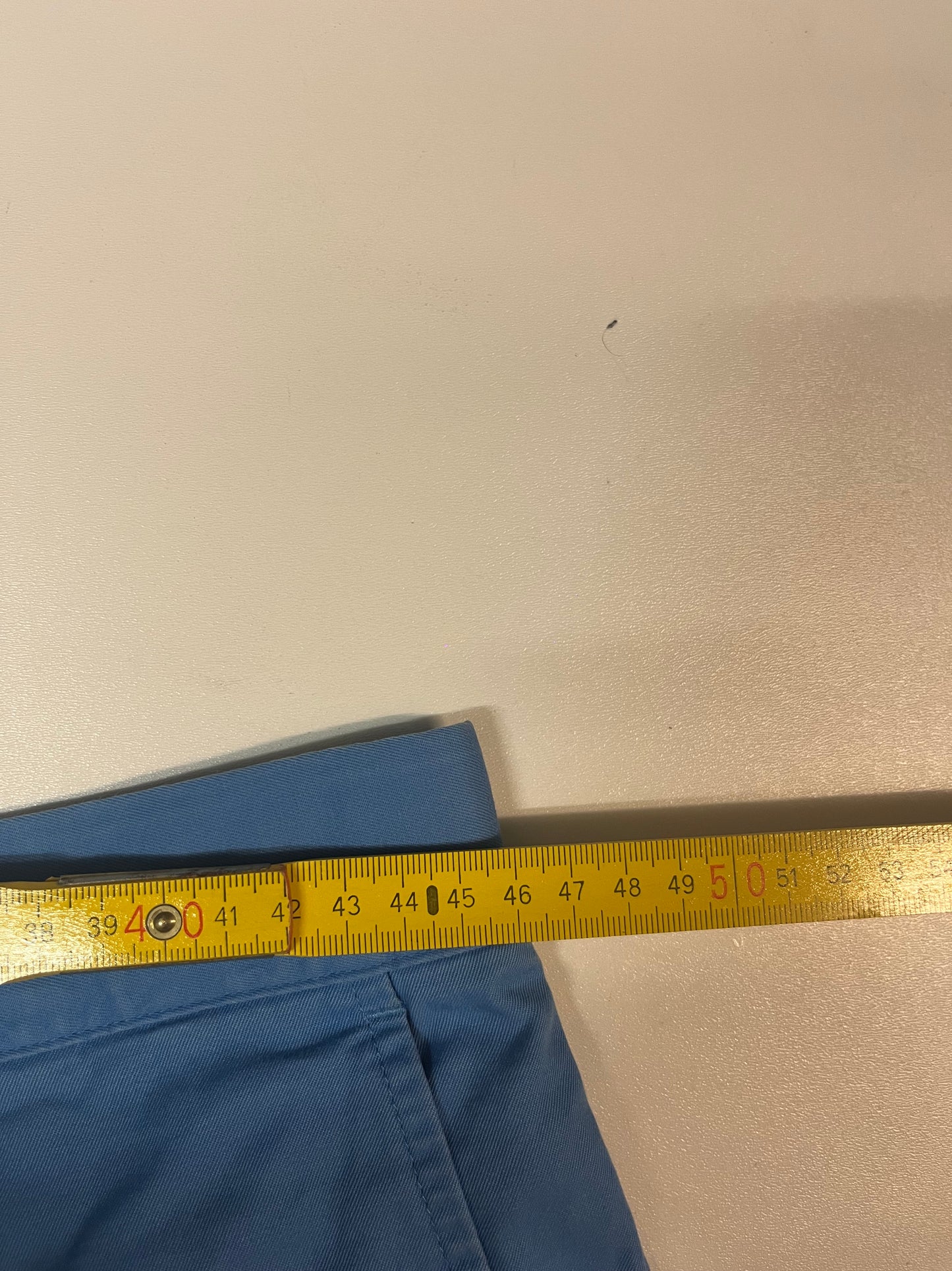 Vintage Polo Ralph Lauren Shorts 36 3715