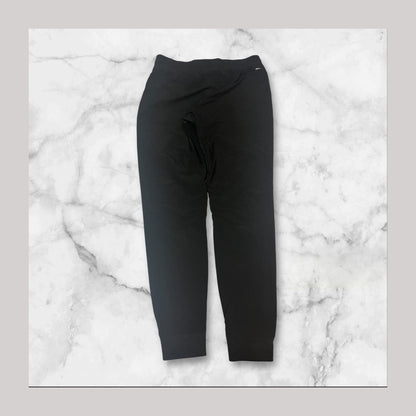 Vintage Adidas Trackpants Damen S 3550