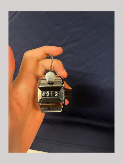 Adidas Vintage Gymshirt Navy L 4212