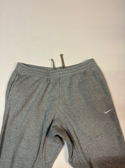 Nike Vintage Jogginghose Xxl 6214
