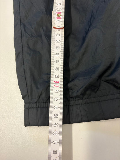 Nike Vintage Trackpants L baggy 6819