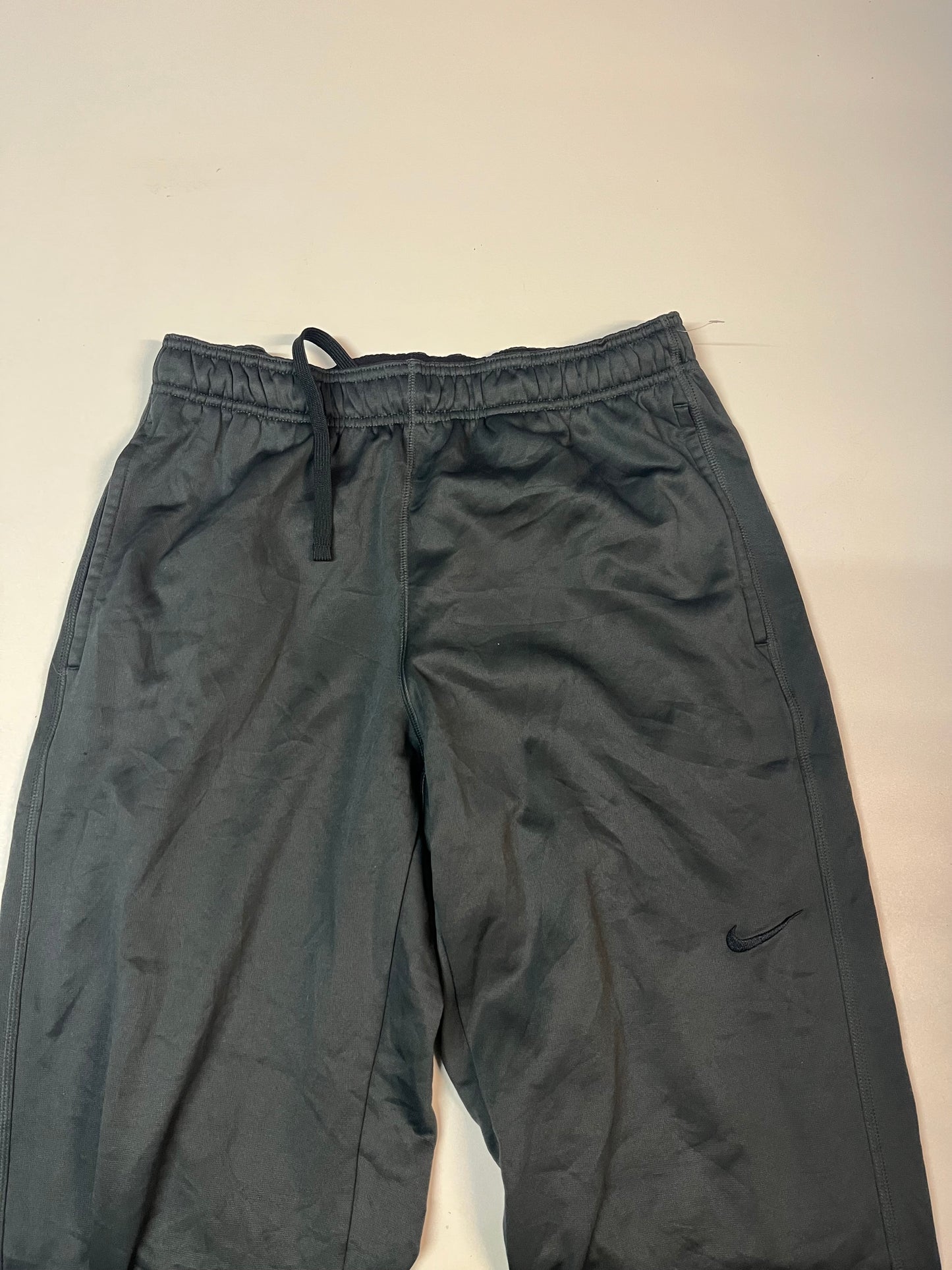 Nike Vintage Trackpants m baggy 5365