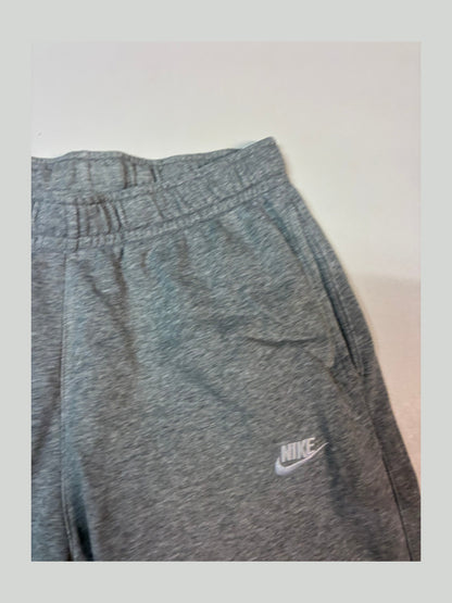 Vintage Nike Trackpants M fit S 6454