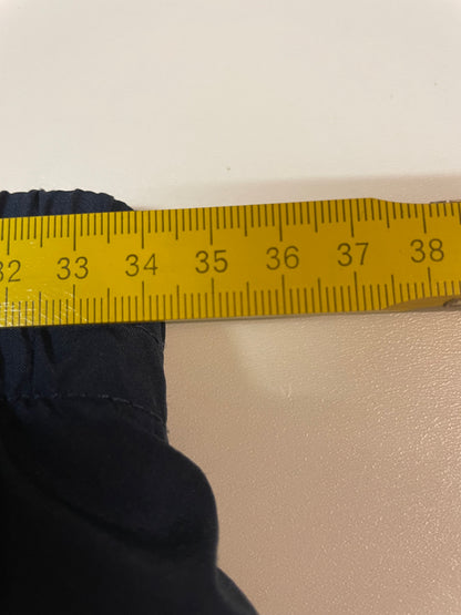 Reebok Vintage Trackpants M 3759