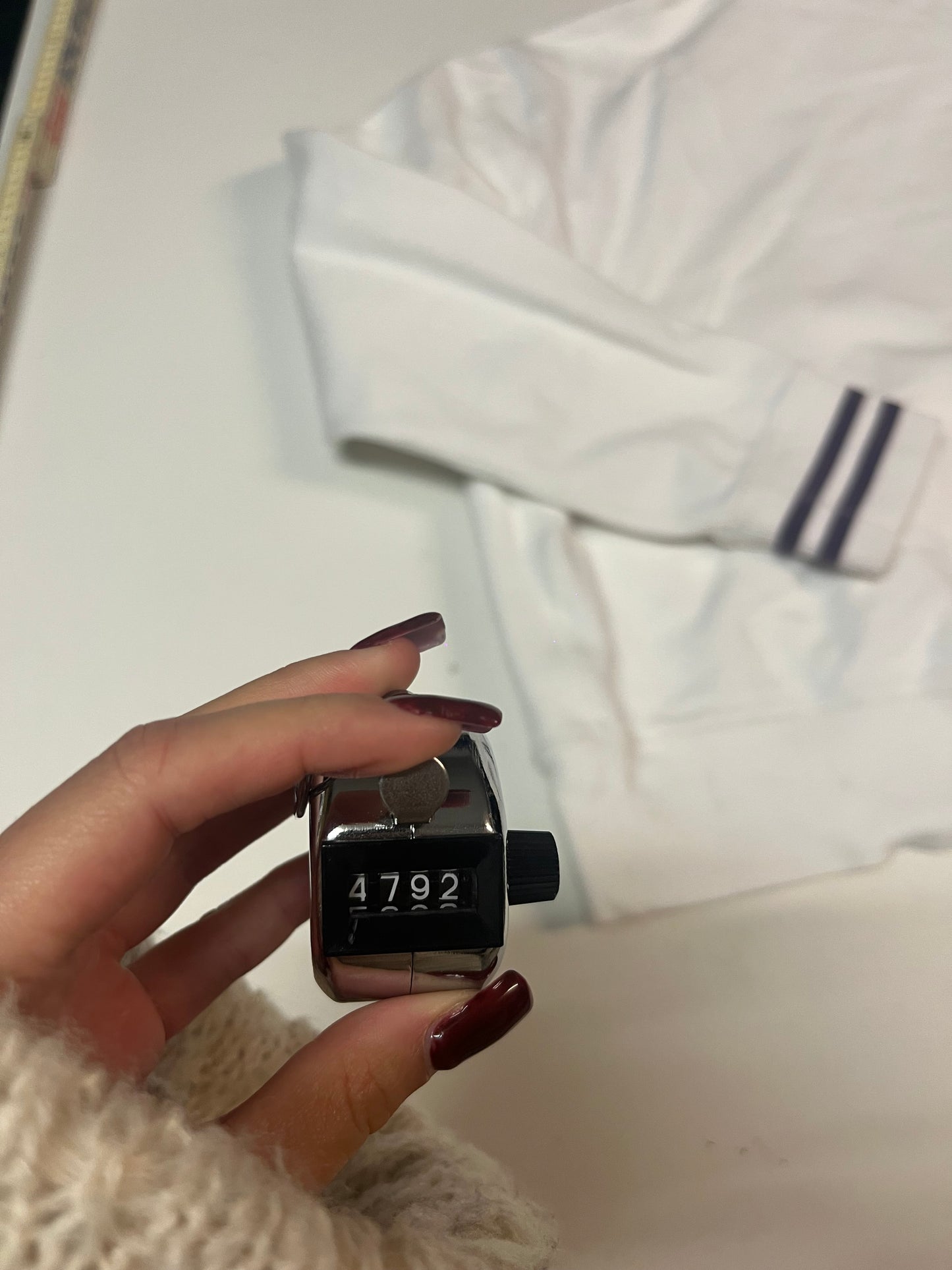 Vintage Polo Ralph Lauren Hoodie L fit S 4792