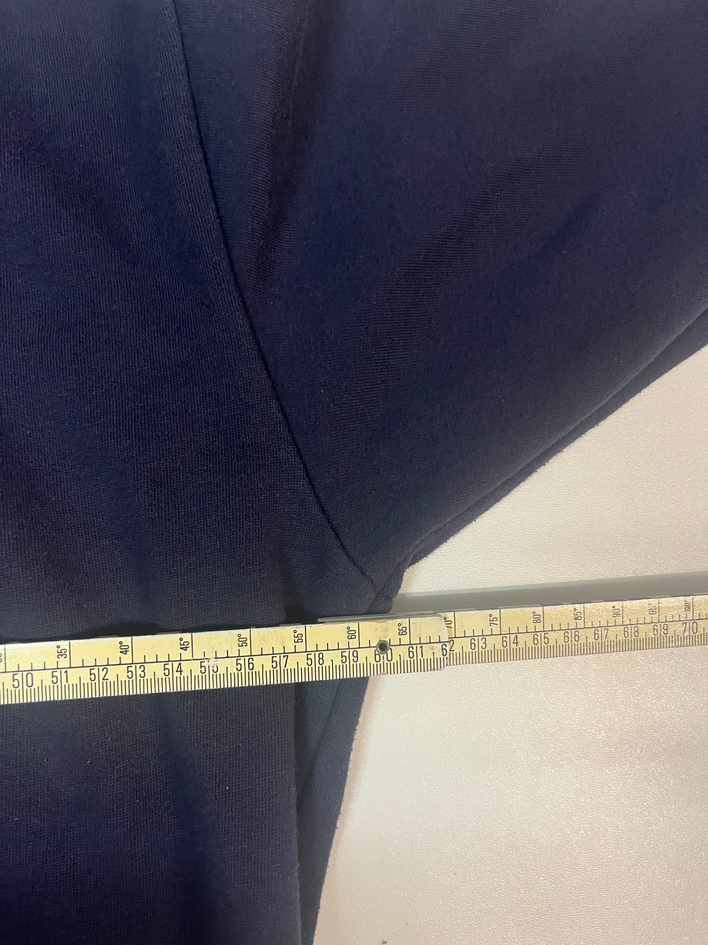 Vintage Lonsdale Hoodie L fit M 4553