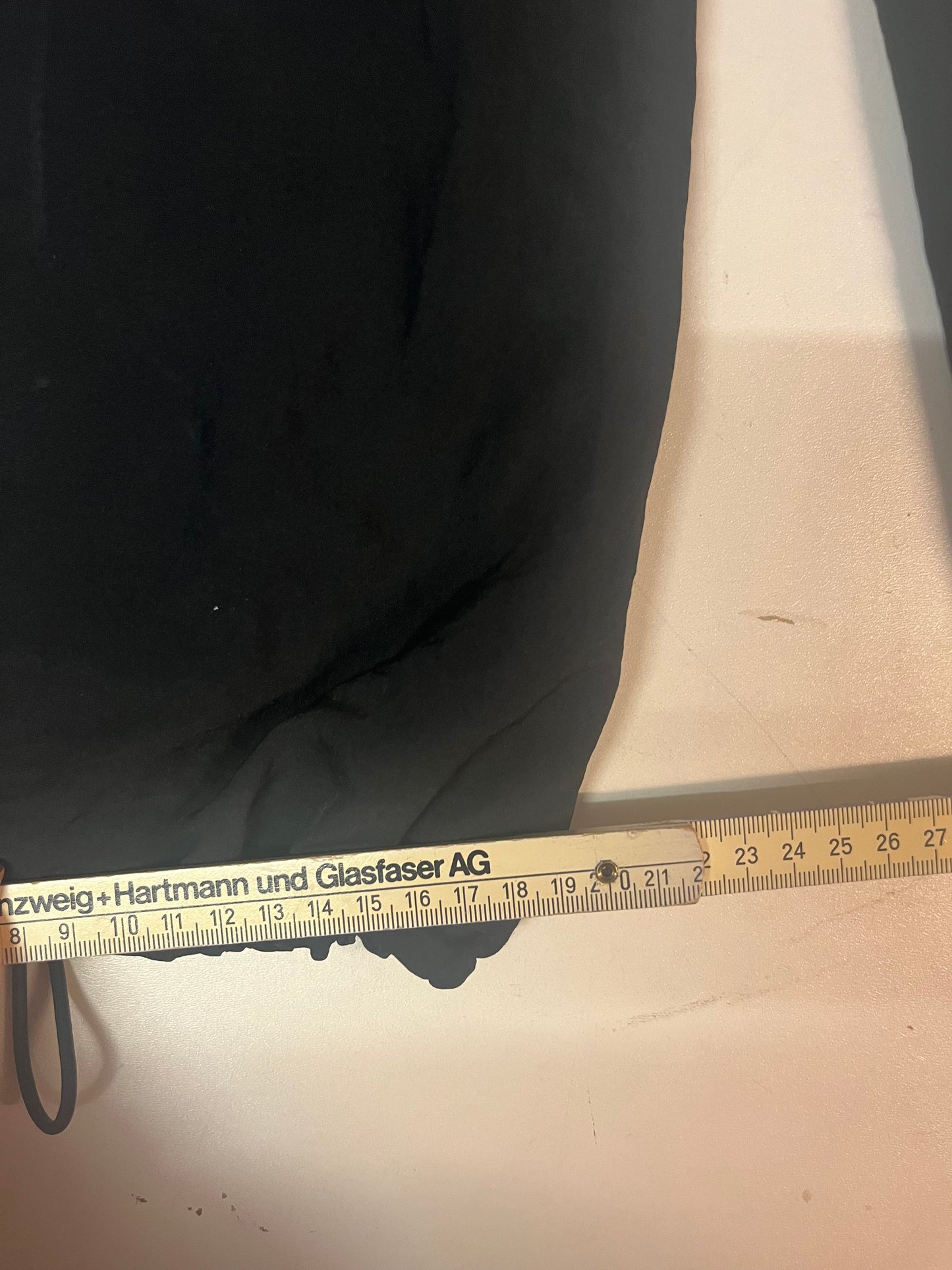 Vintage Nike Trackpants XL fit M 5675