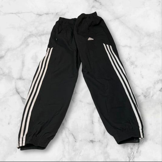 Adidas Vintage Trackpants M 3764