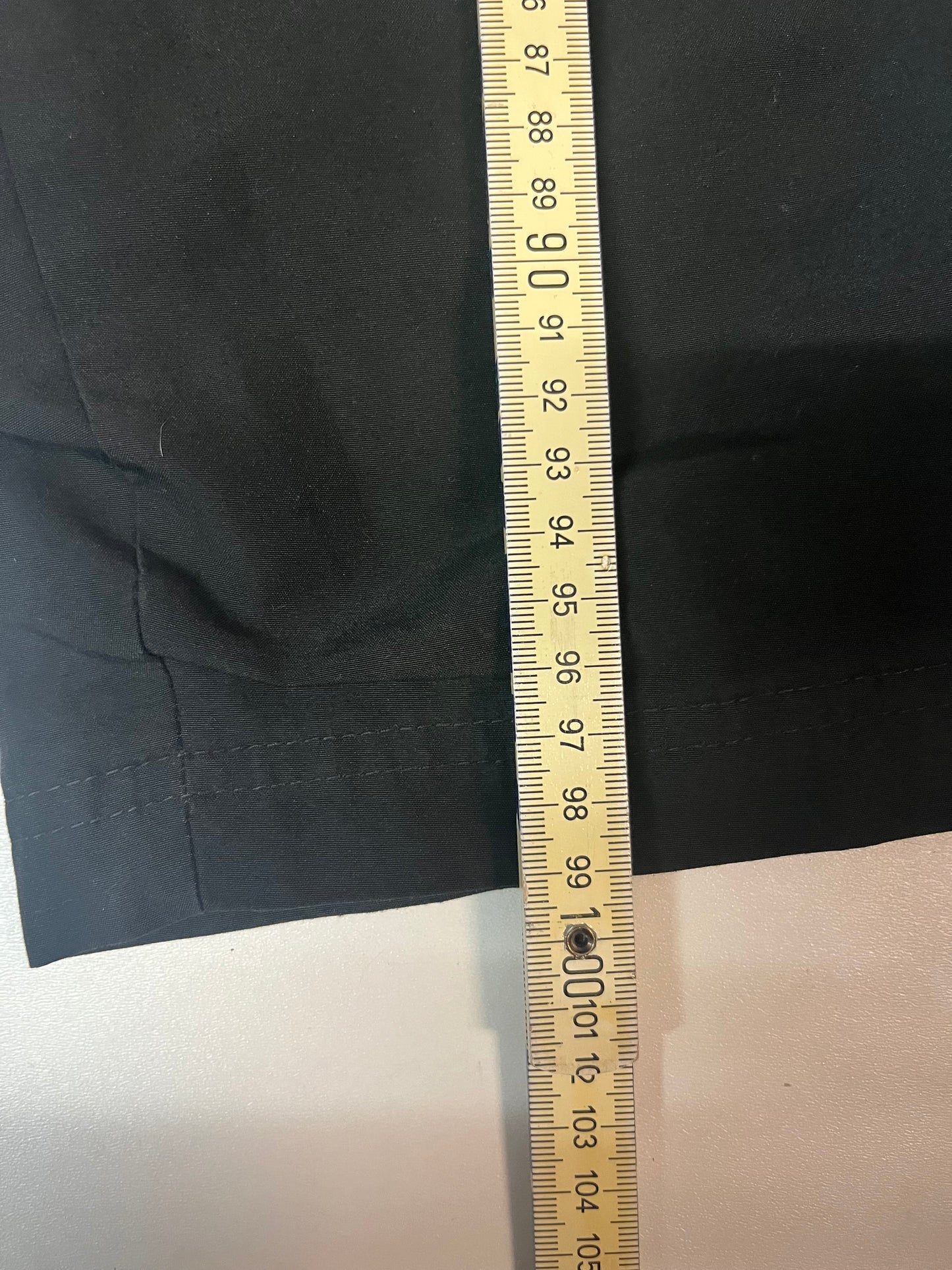 Vintage Umbro Trackpants M 4324