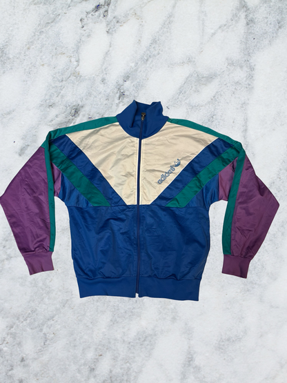 Adidas Vintage Trackjacket S 5846