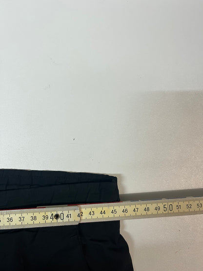 Vintage Nike Trackpants baggy M fit XS 5607