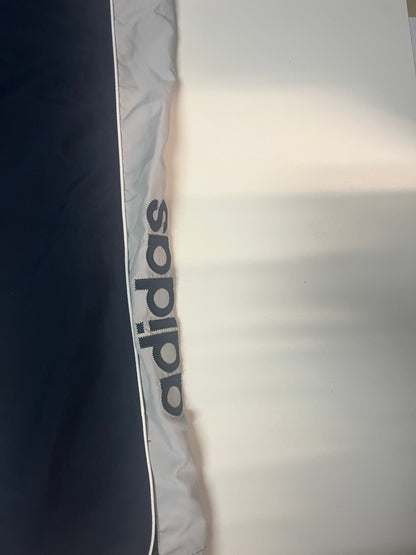 Vintage Adidas Trackpants XL 3919