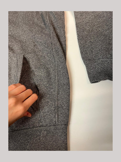 Polo Ralph Lauren Vintage Zipper xxl 4240