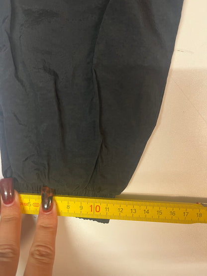 Vintage Adidas Trackpants S 3892