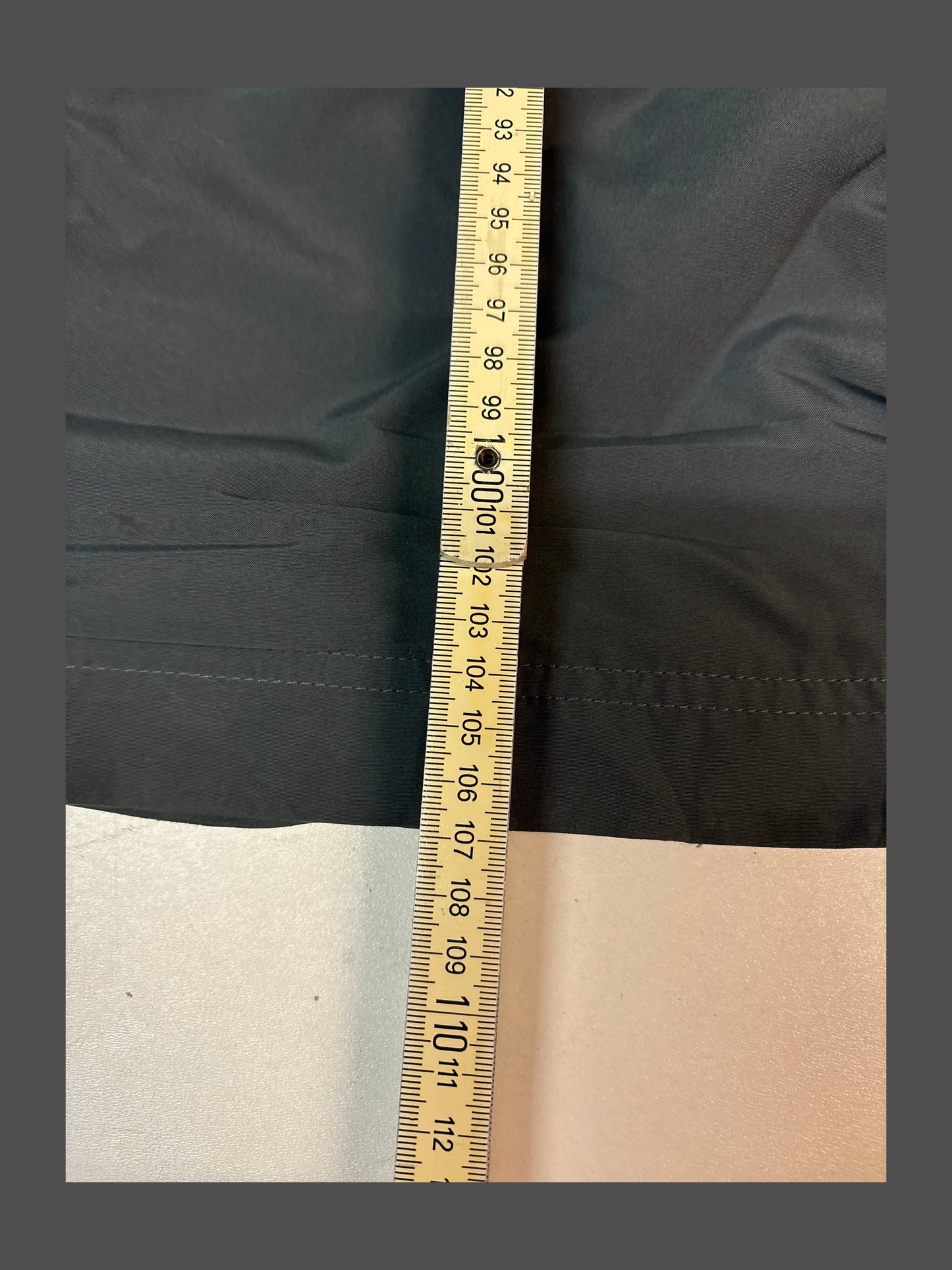 Nike Vintage Trackpants Xl baggy 6395