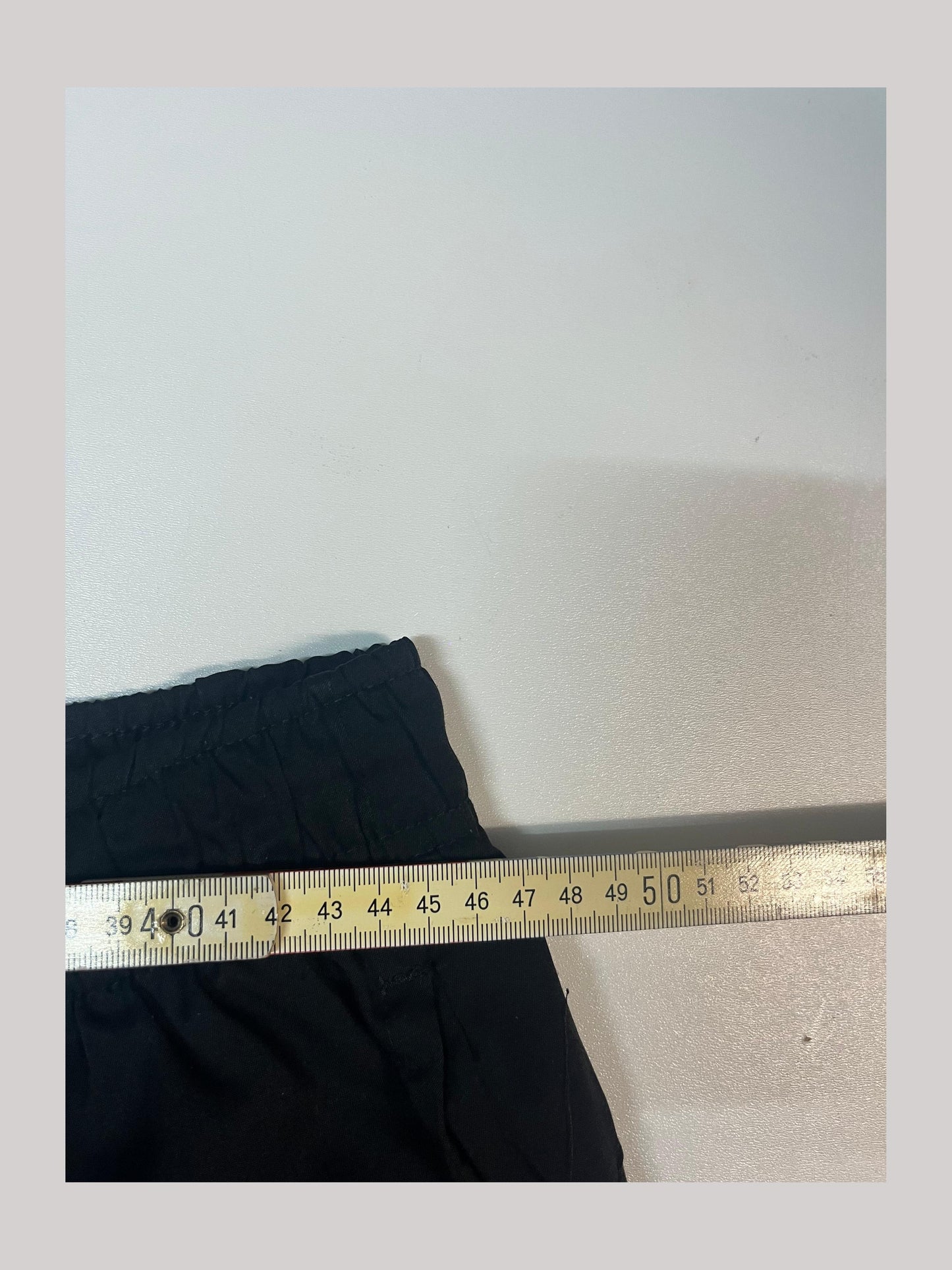 Vintage Puma Trackpants XXL 4308