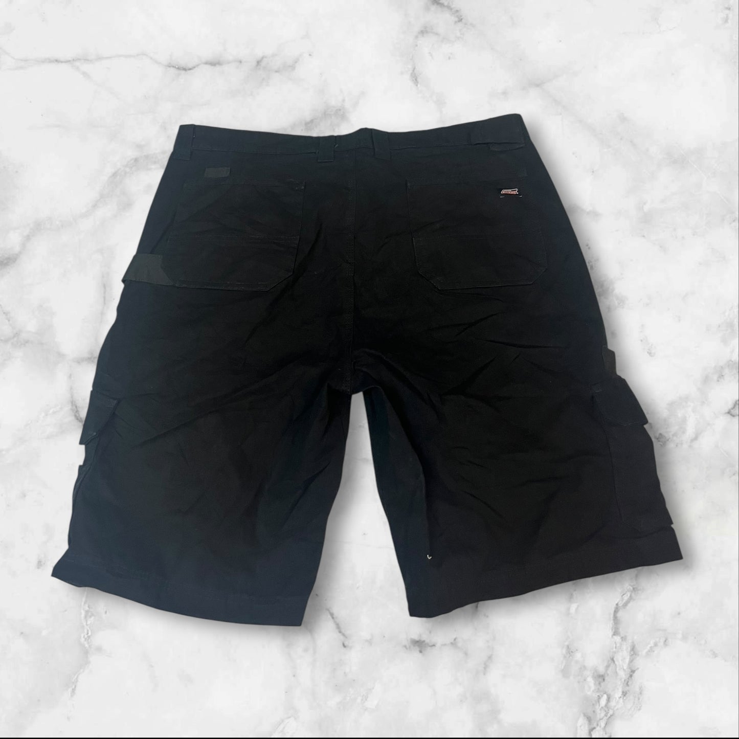 Vintage Dickies Shorts 3693