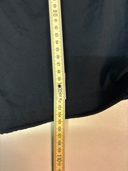 Vintage Nike Trackpants M 5983