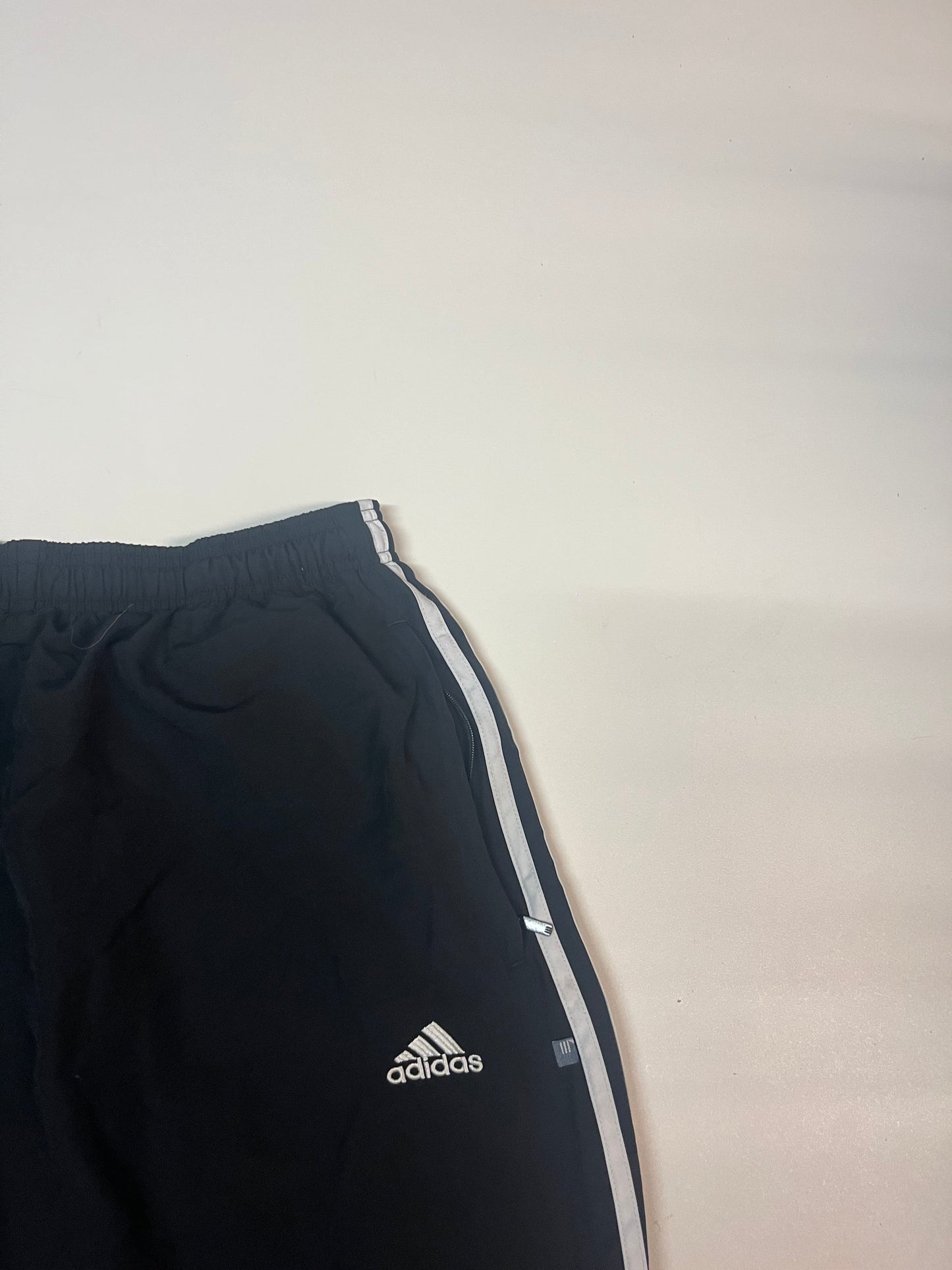 Vintage Adidas Trackpants M 3636