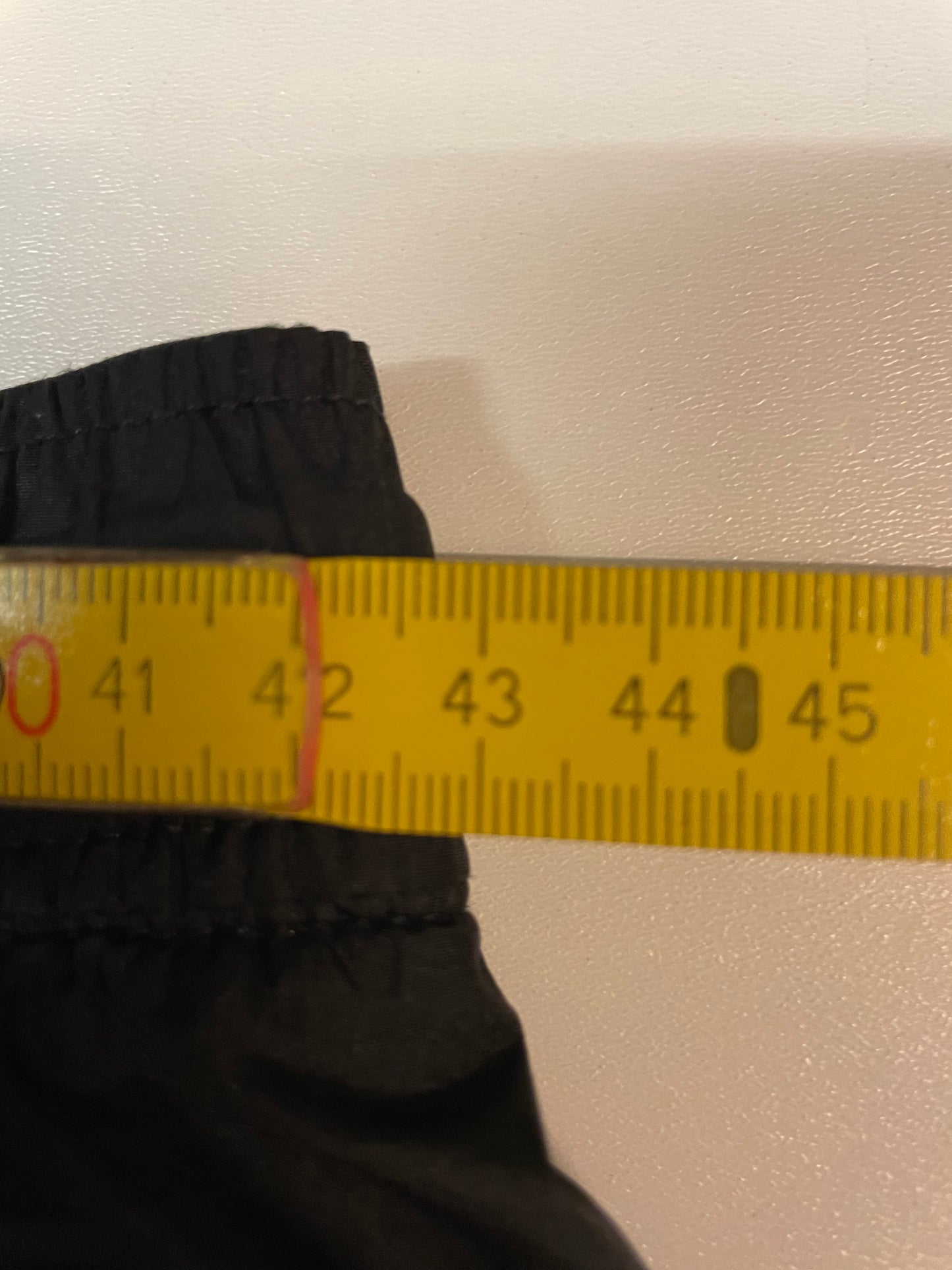 Russell Vintage Trackpants L 6542